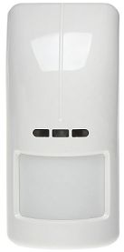 BEZPRZEWODOWA CZUJKA DUALNA MIKROFALA + PIR AOD-210 (Outdoor Motion Detector) ABAX/ABAX2 SATEL