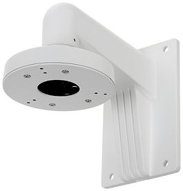 UCHWYT KAMERY DS-1273ZJ-130-TRL Hikvision