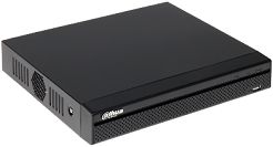 REJESTRATOR IP NVR4108HS-4KS3 8 KANAŁÓW DAHUA