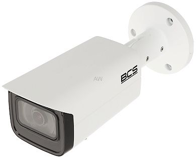 KAMERA IP BCS-L-TIP52FC-AI2 NightColor - 1080p 3.6 mm