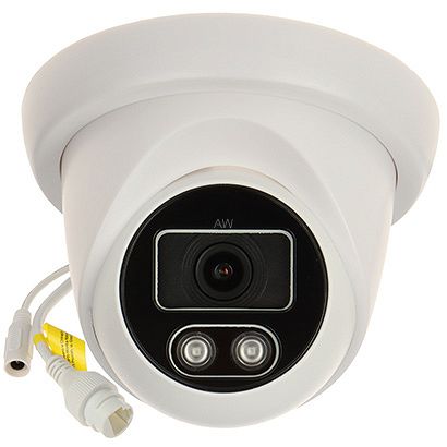 KAMERA IP APTI-AI203PV21-28W - 1080p 2.8 mm