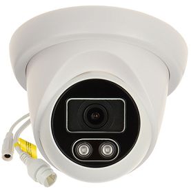 KAMERA IP APTI-AI203PV21-28W - 1080p 2.8 mm