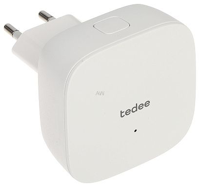 MOST WIFI/BLUETOOTH TEDEE-BRIDGE Tedee GERDA