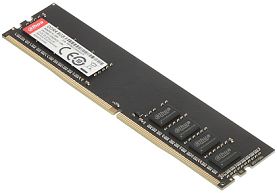 PAMIĘĆ RAM DDR-C300U8G32 8 GB DDR4 3200 MHz CL22 DAHUA