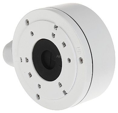 UCHWYT KAMERY DS-1280ZJ-XS Hikvision