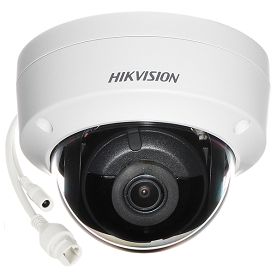 KAMERA WANDALOODPORNA IP DS-2CD2126G2-I(2.8MM)(D) AcuSense - 1080p Hikvision