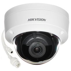 KAMERA WANDALOODPORNA IP DS-2CD2126G2-I(2.8MM)(D) AcuSense - 1080p Hikvision