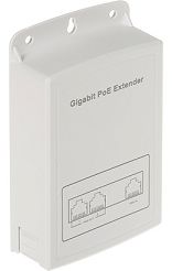 EXTENDER ETHERNET+PoE SPT-POE/2G-POE-OUTDOOR