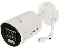 KAMERA IP DS-2CD2047G2H-LIU/SL(2.8MM)(EF) ColorVu - 4 Mpx Hikvision