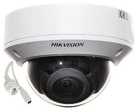 KAMERA WANDALOODPORNA IP DS-2CD1743G0-IZ(2.8-12MM)(C) - 3.7 Mpx Hikvision