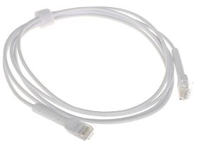 PATCHCORD UC-PATCH-2M-RJ45 2.0 m UBIQUITI