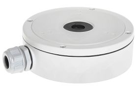 UCHWYT KAMERY DS-1280ZJ-M Hikvision