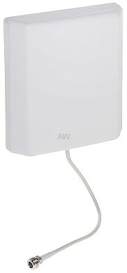 ANTENA PANELOWA ATK-KPV/LTE-7/10 GSM/DCS/UMTS/WLAN/LTE