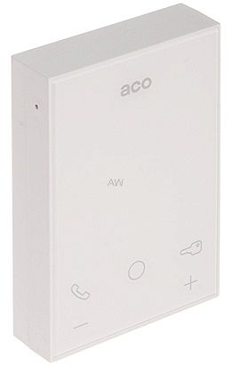 UNIFON CYFROWY UPRO-800/ACO ACO