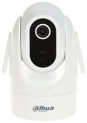 KAMERA IP OBROTOWA WEWNĘTRZNA H2C Hero C1 Wi-Fi - 1080p 2.8 mm DAHUA