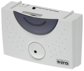 SYGNALIZATOR WEJŚCIA ED-30A3 EURA