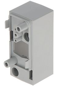 DYSTANS DLA MODUŁOWEGO UCHWYTU DO CZUJEK RUCHU BRACKET-E-3-GY SATEL