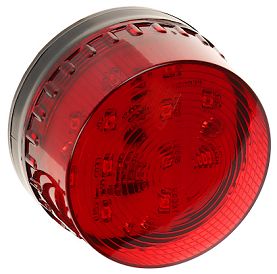 SYGNALIZATOR WEWNĘTRZNY SO-05/RED