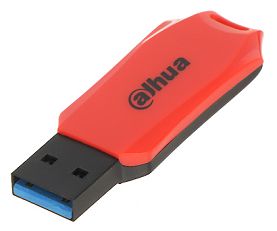 PENDRIVE USB-U176-31-32G 32 GB USB 3.2 Gen 1 DAHUA