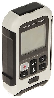 MIERNIK MOCY OPTYCZNEJ OPM-2 ULTIMODE