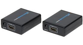 EXTENDER   HDMI-EX-4