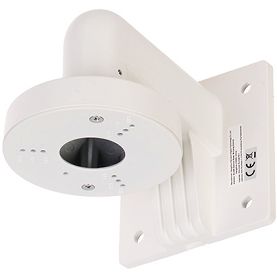 UCHWYT KAMERY DS-1272ZJ-110-TRS Hikvision