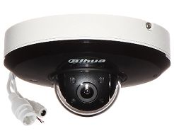 KAMERA IP OBROTOWA ZEWNĘTRZNA SD1A203T-GN - 1080p 2.8 ... 8.1 mm DAHUA