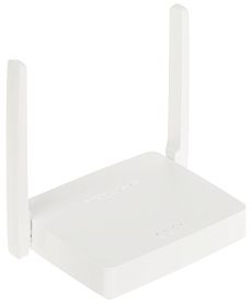 ROUTER TL-MERC-MW302R 2.4 GHz 300 Mb/s TP-LINK / MERCUSYS