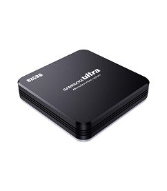 HDMI 4K Grabber Video USB-C Ezcap326 USB3.1