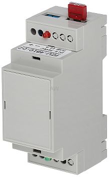 MODUŁ PRZETWORNICY PZU-4810-D2 DC/DC