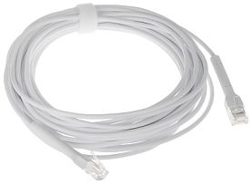 PATCHCORD UC-PATCH-8M-RJ45 8.0 m UBIQUITI