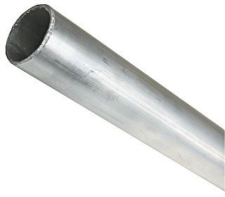 MASZT ALUMINIOWY SKŁADANY M-1.5SA/40 1.5 m