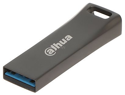 PENDRIVE USB-U156-32-64GB 64 GB USB 3.2 Gen 1 DAHUA