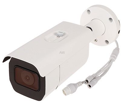 KAMERA IP APTI-AI802C6-60W - 8.3 Mpx 4K UHD 6 mm