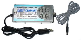 Zasilacz do multiswitchy EMP-Centauri PA12 2A