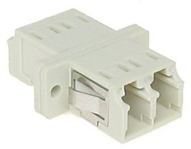 ADAPTER WIELOMODOWY AD-2LC/2LC-MM