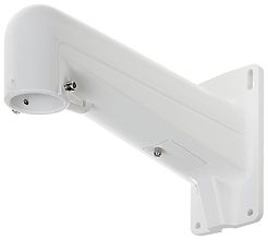 UCHWYT KAMERY DS-1602ZJ Hikvision