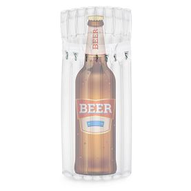 Torba powietrzna BAB-04_60, butelka piwa R35H230