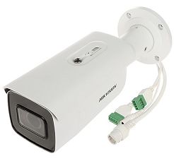 KAMERA WANDALOODPORNA IP DS-2CD2683G2-IZS(2.8-12MM) ACUSENSE - 8.3 Mpx 4K UHD Hikvision