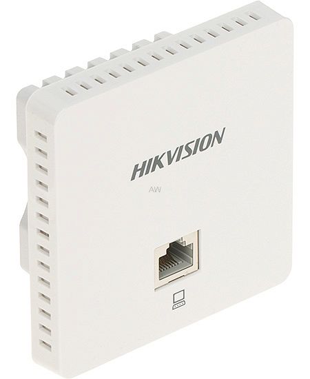 PUNKT DOSTĘPOWY DS-3WAP521-SI Wi-Fi 5 Hikvision