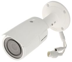 KAMERA IP DS-2CD1623G0-IZ(2.8-12MM)(C) - 1080p Hikvision