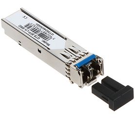 MODUŁ JEDNOMODOWY GTS-SFP-LH-SMD