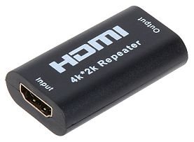 REPEATER HDMI-RPT45/SIG