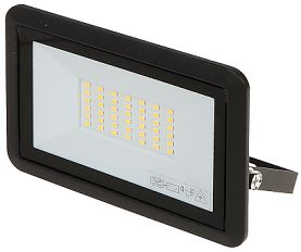 REFLEKTOR LED AD-NL-6254BL4 ADVITI