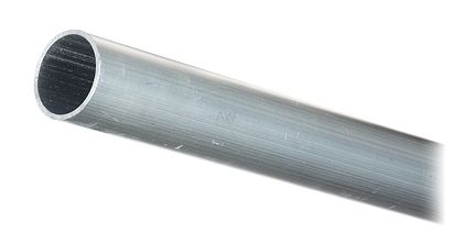 MASZT ALUMINIOWY M-3.0/40-2 3 m