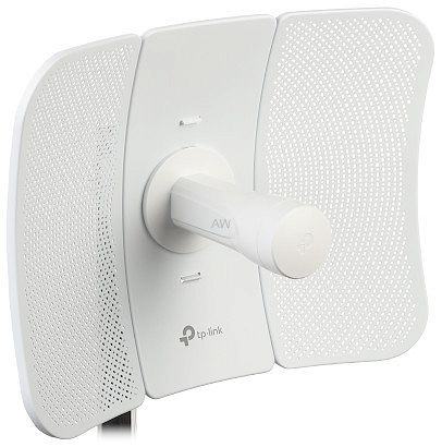 PUNKT DOSTĘPOWY TL-CPE710 TP-LINK