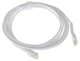 PATCHCORD UC-PATCH-3M-RJ45 3.0 m UBIQUITI