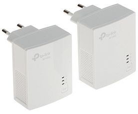 ADAPTER SIECIOWY TL-PA7017KIT TP-LINK