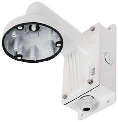 UCHWYT KAMERY DS-1273ZJ-135B Hikvision