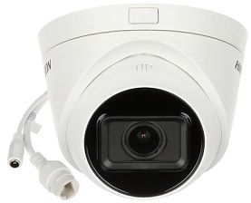 KAMERA IP DS-2CD1H43G2-IZ(2.8-12MM) - 3.7 Mpx - MOTOZOOM Hikvision